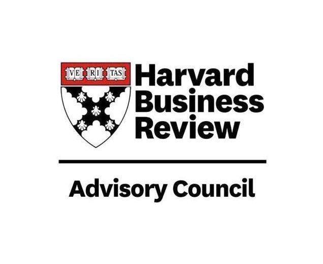 HBR AdvisoryCouncil (1)
