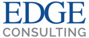 Edge Consulting